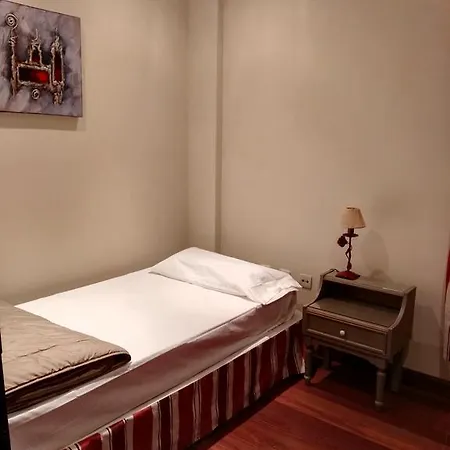 Casa Las Brisas