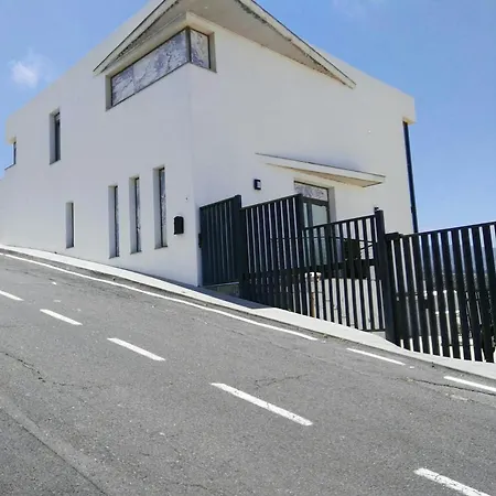Casa Las Brisas