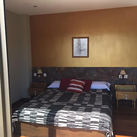 Casa Las Brisas