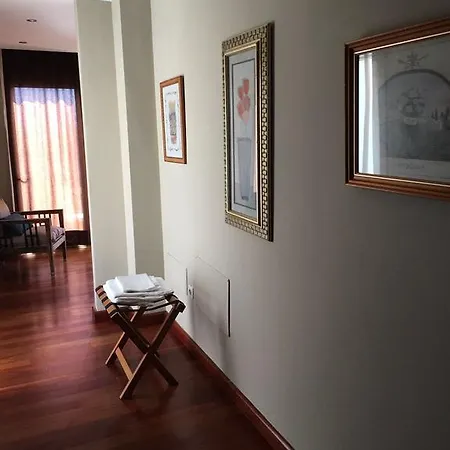 Casa Las Brisas
